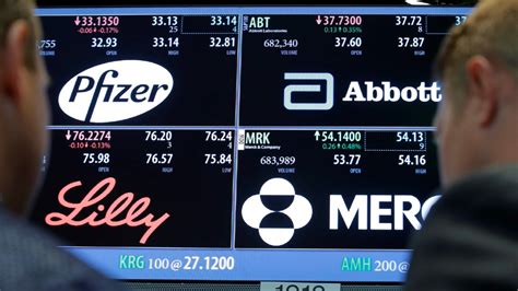Karen Firestone: Cheap stocks are appealing – but not always.